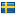 swedwatch.org server is located in Sweden